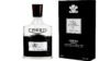 Creed Aventusmen Eau De Parfum Spray 3.3 oz