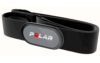 Polar H10 Heart Rate Sensor - Black Strap (M-XXL)