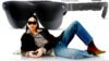 RayNeo Air 4 Pro AR/XR Glasses