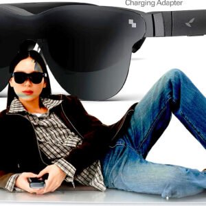 RayNeo Air 4 Pro AR/XR Glasses