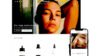 Refined - Cosmetic Shopify Theme