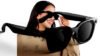 Rokid Ai Glasses Style (Non-Display)