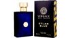 Versace Dylan Bluemen Eau De Toilette Spray 3.4 oz