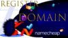 search for namecheap damain name