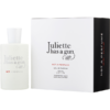 women Item #228929 Juliette Has A Gun Not A Perfume