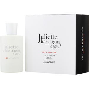women Item #228929 Juliette Has A Gun Not A Perfume