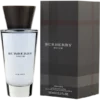 Burberry Touch Eau De Toilette Spray (New Packaging) 3.3 oz
