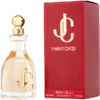 Jimmy Choo I Want Choo Eau De Parfum Spray 3.3 oz