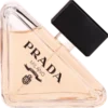 Prada Paradoxe Eau De Parfum Refillable Spray 3 oz