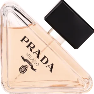 Prada Paradoxe Eau De Parfum Refillable Spray 3 oz