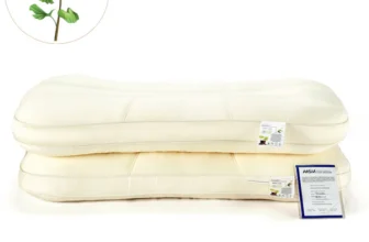 HerbalRX™ Anti-aging Pillow (Queen Size)