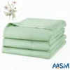 HerbalRX™ Sleep Aid Quilt