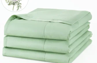HerbalRX™ Sleep Aid Quilt