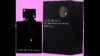 Armaf Club De Nuit Intensemen Eau De Toilette Spray 3.6 oz