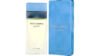 D & G Light Blue Eau De Toilette Spray 3.3 oz