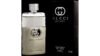 Gucci Guilty Pour Homme Eau De Toilette Spray (New Packaging) 3 oz