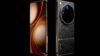 OPPO Find X9 Ultra