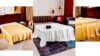 SilkLuxe™ 19Momme Mulberry Silk Seamless Flat Sheet