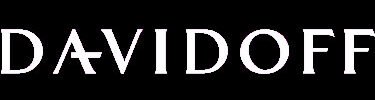 davidoff