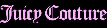 juice couture