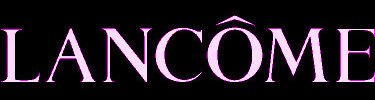 lancome