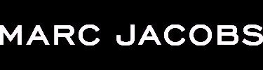 marc & jacobs