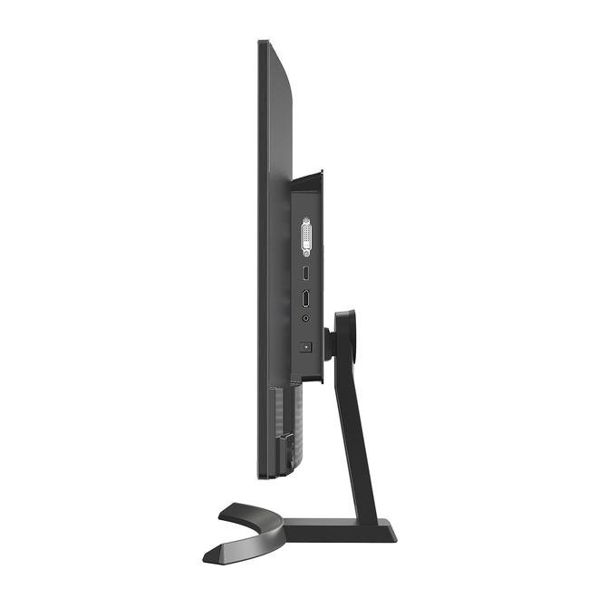 27" Curved Gaming monitor 1080P FHD 144hz Super Thin Aluminum frame Freesync - PrimeCables® - Image 3