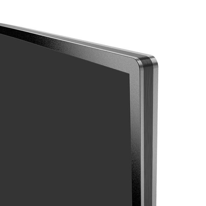 27" Curved Gaming monitor 1080P FHD 144hz Super Thin Aluminum frame Freesync - PrimeCables® - Image 4