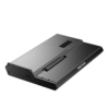 External GPU Dock – Minisforum DEG1 for Mini PCs