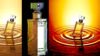 Calvin Klein Eternity Eau De Parfum Spray 3.3 oz