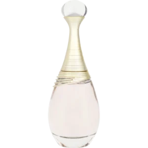 Jadore Eau De Parfum Spray (New Packaging) 1.7 oz