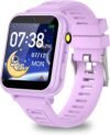 Kids Smart Watch,24 Game Smart Watch for Kids