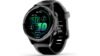 Garmin Forerunner® 570, 42mm, Aluminum, Black
