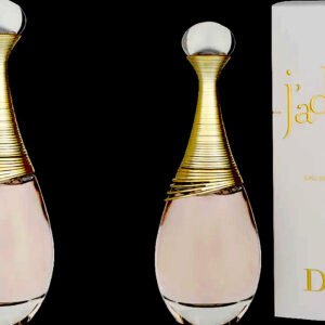 Jadore Eau De Parfum Spray (New Packaging) 1.7 oz