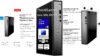 Lenovo ThinkCentre neo 50q Gen 5 1L Mini Desktop