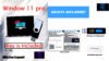 PC Tech USB Key Compatible with install Key