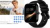 Smart Watch for All Bluetooth Call&Message Notifications