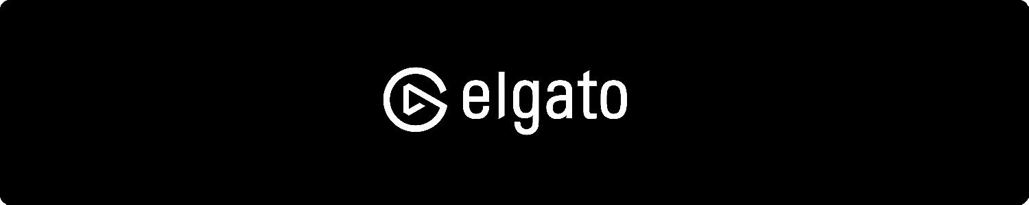elgato elgato