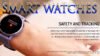 for post smart watches