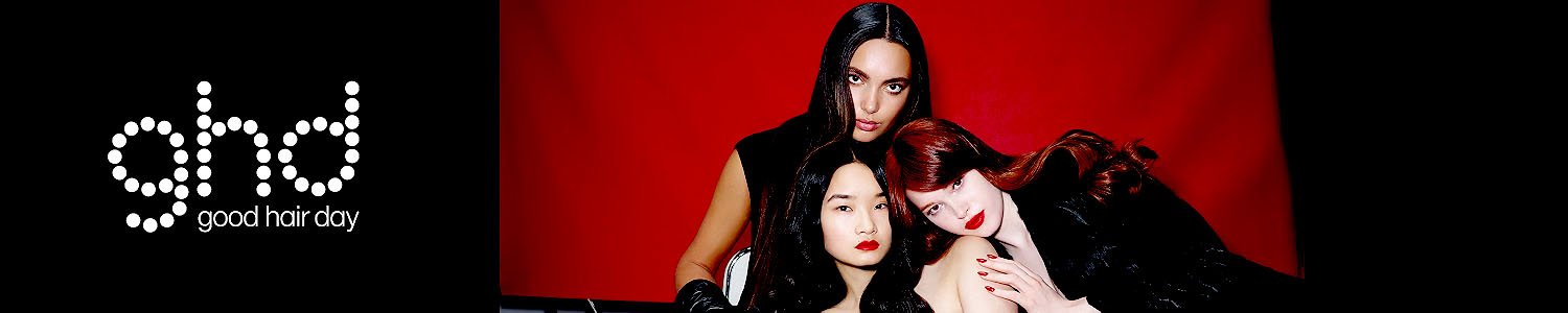 ghd ghd