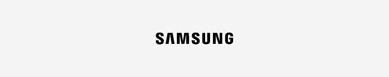 sam sung