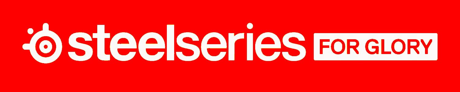 steelseries