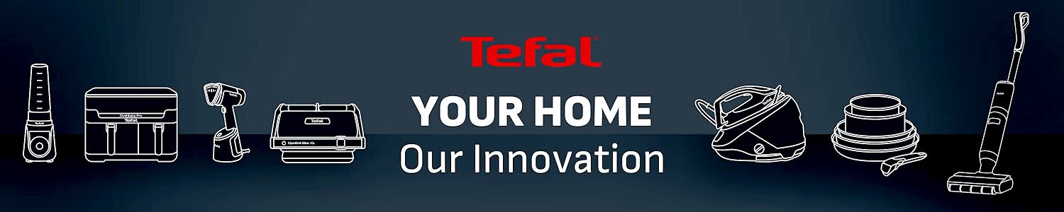 tefal