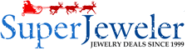 SuperJeweler