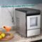 Gemi Nugget Ice Maker