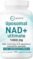 Liposomal NAD