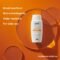 ISDIN Eryfotona Actinica Zinc Oxide and 100% Mineral Sunscreen