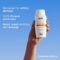 ISDIN Eryfotona Actinica Zinc Oxide and 100% Mineral Sunscreen