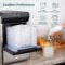 Gemi Nugget Ice Maker