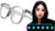 AI Smart Glasses with Real-Time Translation